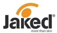 Jaked US Store coupons